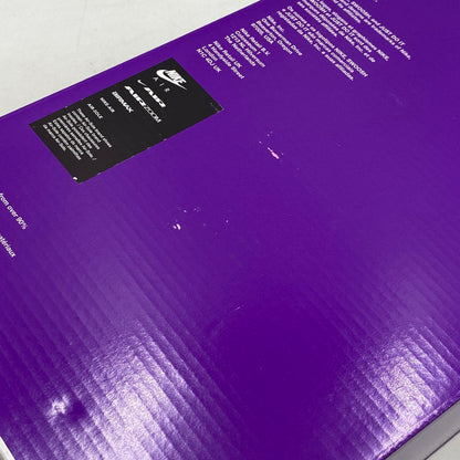 【中古美品】【メンズ】 NIKE SB ナイキエスビー HQ1625-600 DUNK LOW PRO ダンク ロー プロ 靴 スニーカー シューズ 160-250825-ma-15-izu サイズ：26.5cm カラー：DARK TEAM RED AND OLIVE FLAK 万代Net店