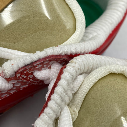 【中古品】【メンズ】 NIKE SB×STINGWATER ナイキエスビー×スティングウォーター DH7650-600 DUNK LOW ダンク ロー 靴 スニーカー シューズ 160-250825-ma-14-izu サイズ：27cm カラー：MAGIC MUSHROOM 万代Net店