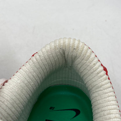 【中古品】【メンズ】 NIKE SB×STINGWATER ナイキエスビー×スティングウォーター DH7650-600 DUNK LOW ダンク ロー 靴 スニーカー シューズ 160-250825-ma-14-izu サイズ：27cm カラー：MAGIC MUSHROOM 万代Net店