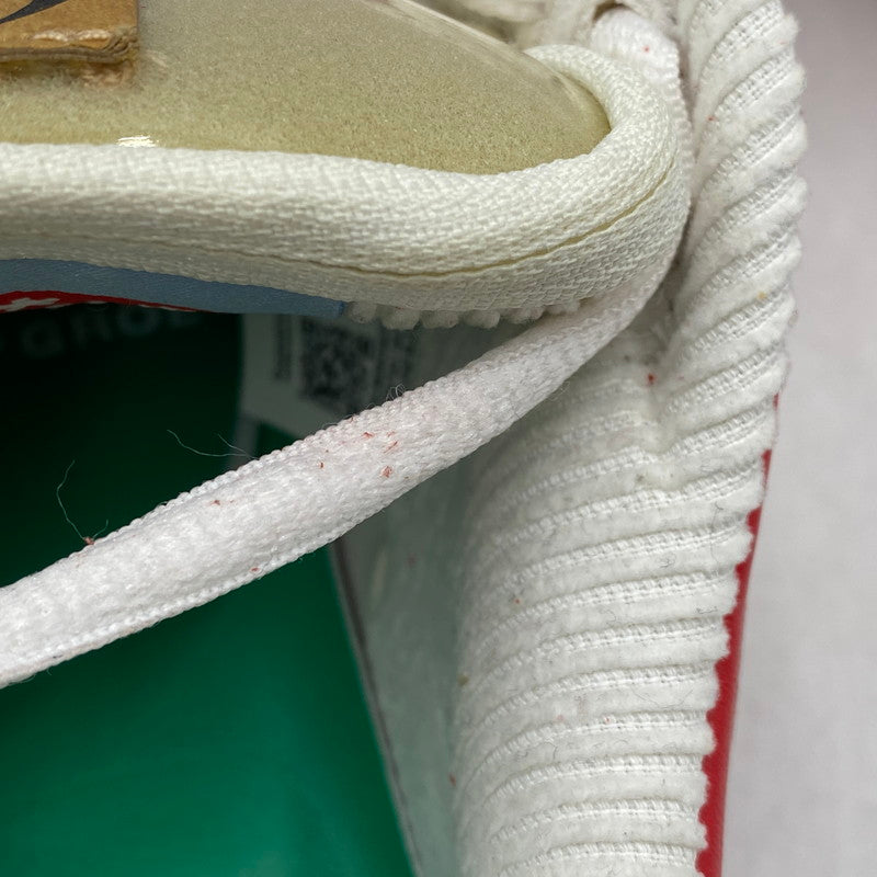 【中古品】【メンズ】 NIKE SB×STINGWATER ナイキエスビー×スティングウォーター DH7650-600 DUNK LOW ダンク ロー 靴 スニーカー シューズ 160-250825-ma-14-izu サイズ：27cm カラー：MAGIC MUSHROOM 万代Net店