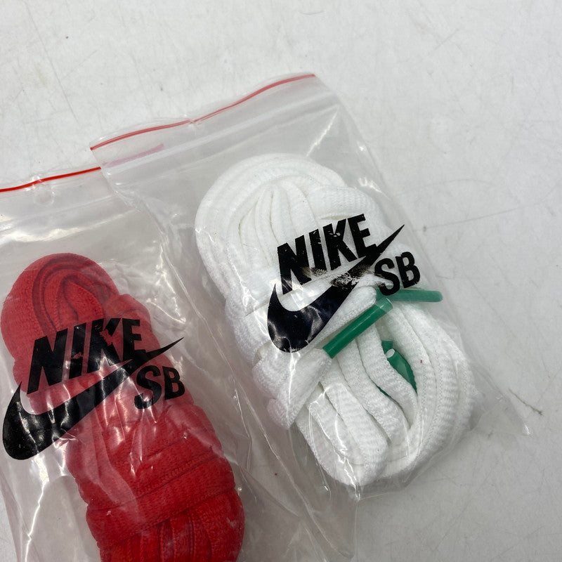 【中古品】【メンズ】 NIKE SB×STINGWATER ナイキエスビー×スティングウォーター DH7650-600 DUNK LOW ダンク ロー 靴 スニーカー シューズ 160-250825-ma-14-izu サイズ：27cm カラー：MAGIC MUSHROOM 万代Net店