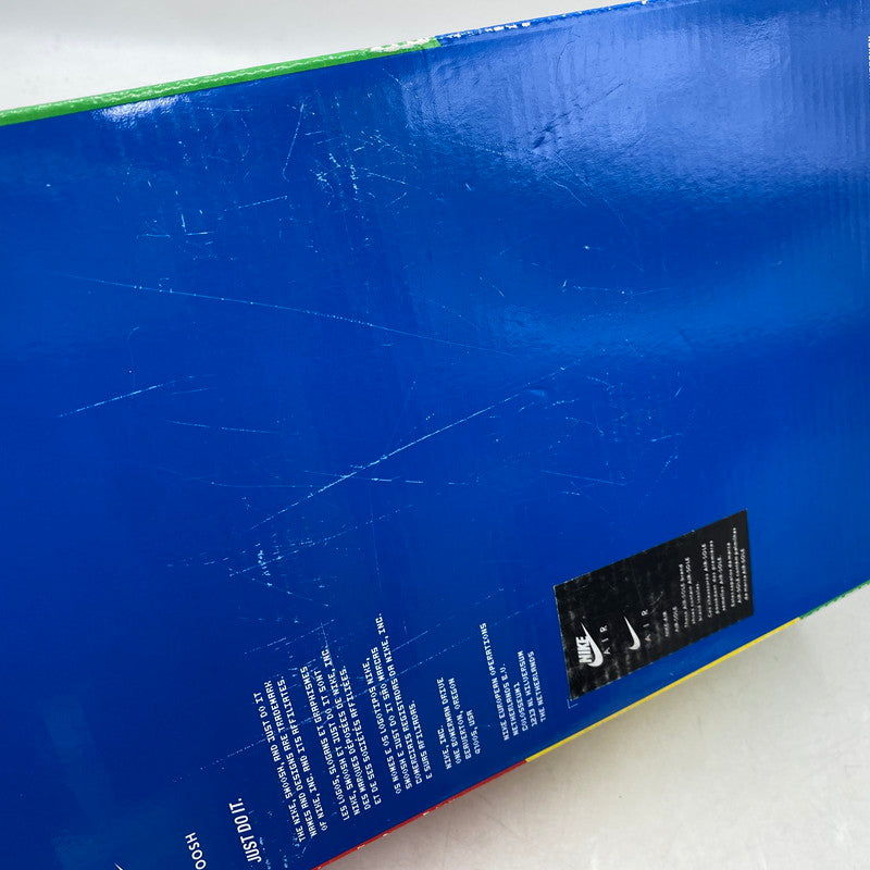 【中古品】【メンズ】 NIKE SB×STINGWATER ナイキエスビー×スティングウォーター DH7650-600 DUNK LOW ダンク ロー 靴 スニーカー シューズ 160-250825-ma-14-izu サイズ：27cm カラー：MAGIC MUSHROOM 万代Net店