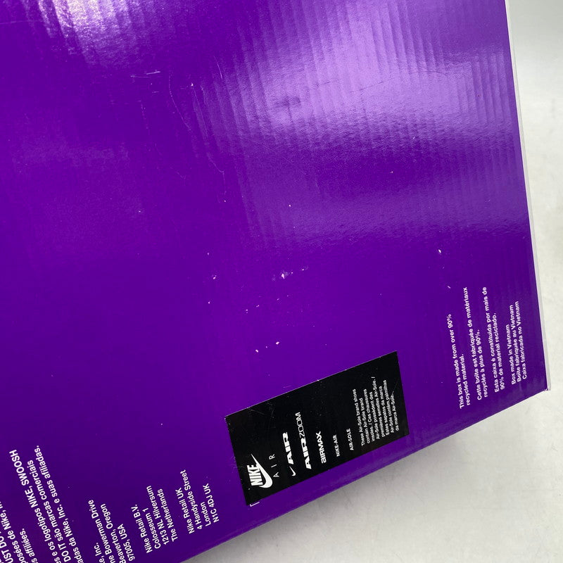 【中古美品】【メンズ】 NIKE SB ナイキエスビー HJ0367-301 DUNK LOW PRO B ダンク ロー プロ ビー 靴 スニーカー シューズ 160-250825-ma-16-izu サイズ：26.5cm カラー：SEQUOIA AND LIGHT ARMY 万代Net店