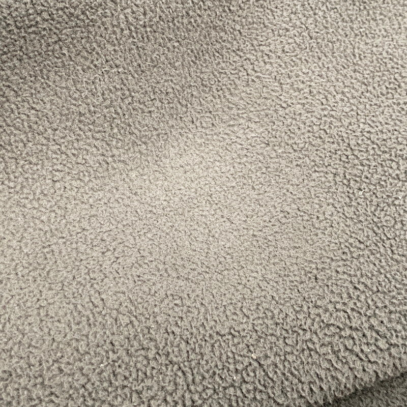 【中古品】【メンズ】 SUPREME×THE NORTH FACE シュプリーム×ザ・ノースフェイス NL71809I 18AW EXPEDITION FLEECE JACKET エクスペディションフリースジャケット アウター 長袖 149-250825-ma-01-izu サイズ：M カラー：BLACK 万代Net店