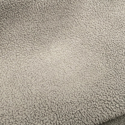 【中古品】【メンズ】 SUPREME×THE NORTH FACE シュプリーム×ザ・ノースフェイス NL71809I 18AW EXPEDITION FLEECE JACKET エクスペディションフリースジャケット アウター 長袖 149-250825-ma-01-izu サイズ：M カラー：BLACK 万代Net店