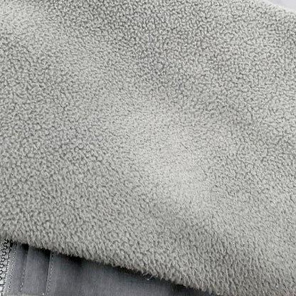 【中古品】【メンズ】 SUPREME×THE NORTH FACE シュプリーム×ザ・ノースフェイス NL71809I 18AW EXPEDITION FLEECE JACKET エクスペディションフリースジャケット アウター 長袖 149-250825-ma-01-izu サイズ：M カラー：BLACK 万代Net店