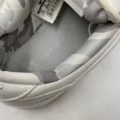 【中古品】【メンズ】 NIKE SB ナイキエスビー 304292-110 DUNK LOW PRO ダンク ロー プロ 靴 スニーカー シューズ 160-250825-ma-12-izu サイズ：27.5cm カラー：PURE PLATINUM 万代Net店