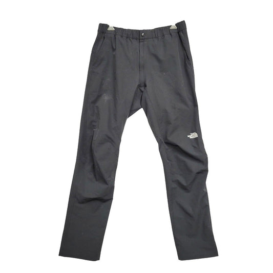 【中古品】【メンズ】 THE NORTH FACE ザ・ノースフェイス DORO LIGHT PANT NB32311 ドーロライトパンツ ボトムス 155-250905-as-29-izu サイズ：L カラー：グレー 万代Net店