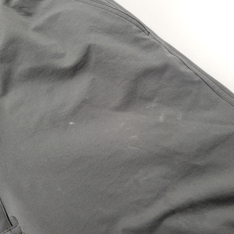 【中古品】【メンズ】 THE NORTH FACE ザ・ノースフェイス DORO LIGHT PANT NB32311 ドーロライトパンツ ボトムス 155-250905-as-29-izu サイズ：L カラー：グレー 万代Net店