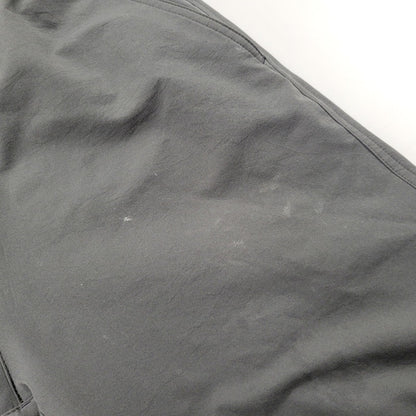 【中古品】【メンズ】 THE NORTH FACE ザ・ノースフェイス DORO LIGHT PANT NB32311 ドーロライトパンツ ボトムス 155-250905-as-29-izu サイズ：L カラー：グレー 万代Net店