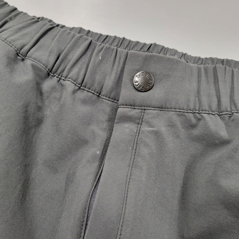 【中古品】【メンズ】 THE NORTH FACE ザ・ノースフェイス DORO LIGHT PANT NB32311 ドーロライトパンツ ボトムス 155-250905-as-29-izu サイズ：L カラー：グレー 万代Net店