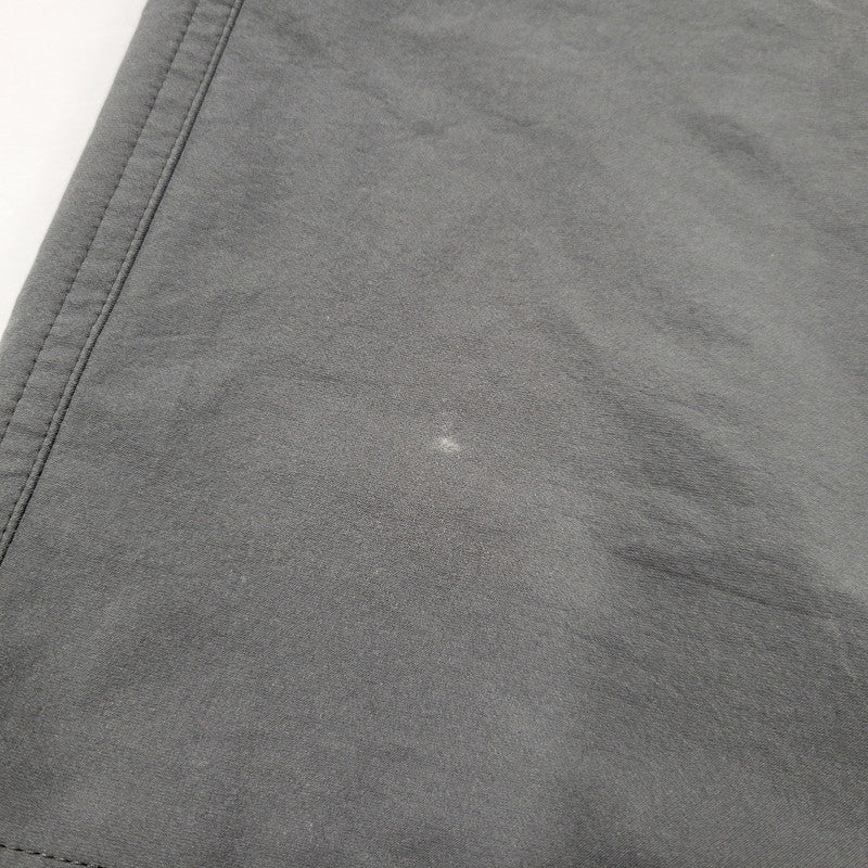 【中古品】【メンズ】 THE NORTH FACE ザ・ノースフェイス DORO LIGHT PANT NB32311 ドーロライトパンツ ボトムス 155-250905-as-29-izu サイズ：L カラー：グレー 万代Net店