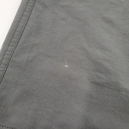 【中古品】【メンズ】 THE NORTH FACE ザ・ノースフェイス DORO LIGHT PANT NB32311 ドーロライトパンツ ボトムス 155-250905-as-29-izu サイズ：L カラー：グレー 万代Net店