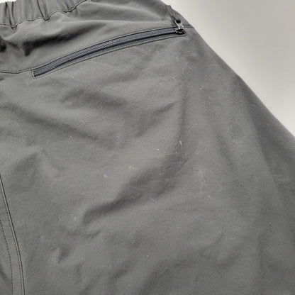 【中古品】【メンズ】 THE NORTH FACE ザ・ノースフェイス DORO LIGHT PANT NB32311 ドーロライトパンツ ボトムス 155-250905-as-29-izu サイズ：L カラー：グレー 万代Net店