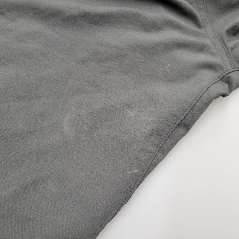 【中古品】【メンズ】 THE NORTH FACE ザ・ノースフェイス DORO LIGHT PANT NB32311 ドーロライトパンツ ボトムス 155-250905-as-29-izu サイズ：L カラー：グレー 万代Net店