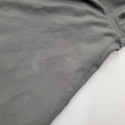 【中古品】【メンズ】 THE NORTH FACE ザ・ノースフェイス DORO LIGHT PANT NB32311 ドーロライトパンツ ボトムス 155-250905-as-29-izu サイズ：L カラー：グレー 万代Net店