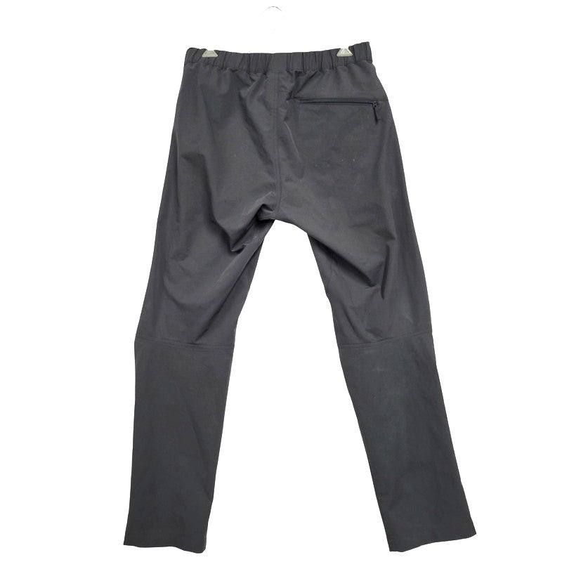 【中古品】【メンズ】 THE NORTH FACE ザ・ノースフェイス DORO LIGHT PANT NB32311 ドーロライトパンツ ボトムス 155-250905-as-29-izu サイズ：L カラー：グレー 万代Net店