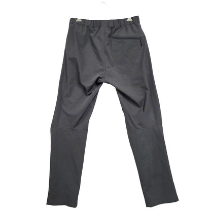 【中古品】【メンズ】 THE NORTH FACE ザ・ノースフェイス DORO LIGHT PANT NB32311 ドーロライトパンツ ボトムス 155-250905-as-29-izu サイズ：L カラー：グレー 万代Net店