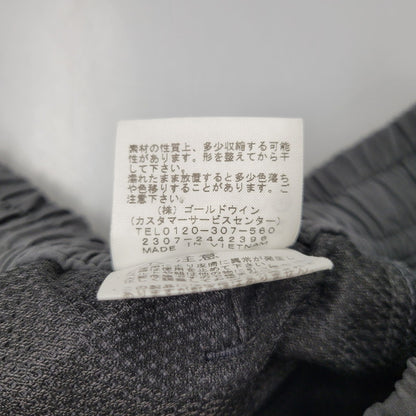 【中古品】【メンズ】 THE NORTH FACE ザ・ノースフェイス DORO LIGHT PANT NB32311 ドーロライトパンツ ボトムス 155-250905-as-29-izu サイズ：L カラー：グレー 万代Net店