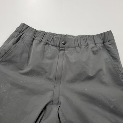 【中古品】【メンズ】 THE NORTH FACE ザ・ノースフェイス DORO LIGHT PANT NB32311 ドーロライトパンツ ボトムス 155-250905-as-29-izu サイズ：L カラー：グレー 万代Net店