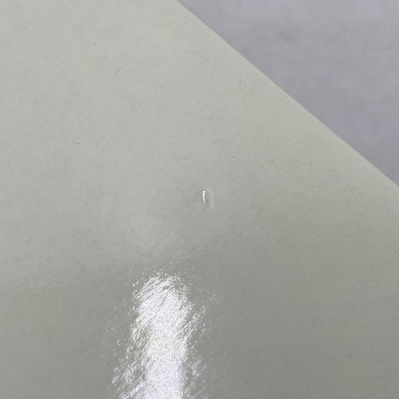 【中古品】【メンズ】 NIKE SB ナイキエスビー DR5415-100 AIR JORDAN 4 RETRO SP エアジョーダン 4 レトロ スペシャル 靴 スニーカー シューズ 160-250825-ma-13-izu サイズ：27.5cm カラー：SUMMIT WHITE/NAVY 万代Net店