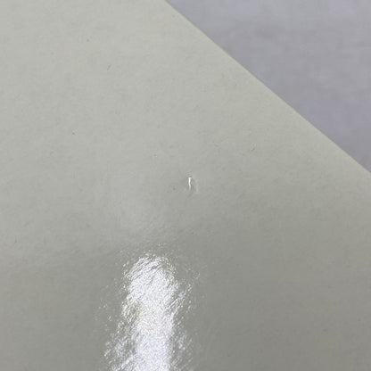 【中古品】【メンズ】 NIKE SB ナイキエスビー DR5415-100 AIR JORDAN 4 RETRO SP エアジョーダン 4 レトロ スペシャル 靴 スニーカー シューズ 160-250825-ma-13-izu サイズ：27.5cm カラー：SUMMIT WHITE/NAVY 万代Net店