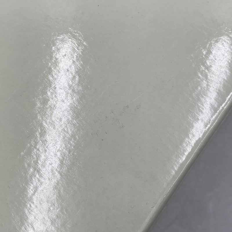 【中古品】【メンズ】 NIKE SB ナイキエスビー DR5415-100 AIR JORDAN 4 RETRO SP エアジョーダン 4 レトロ スペシャル 靴 スニーカー シューズ 160-250825-ma-13-izu サイズ：27.5cm カラー：SUMMIT WHITE/NAVY 万代Net店