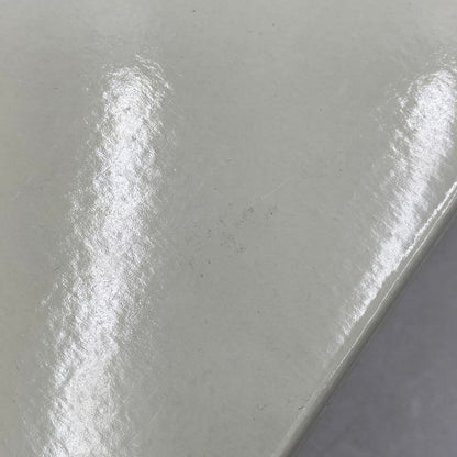 【中古品】【メンズ】 NIKE SB ナイキエスビー DR5415-100 AIR JORDAN 4 RETRO SP エアジョーダン 4 レトロ スペシャル 靴 スニーカー シューズ 160-250825-ma-13-izu サイズ：27.5cm カラー：SUMMIT WHITE/NAVY 万代Net店