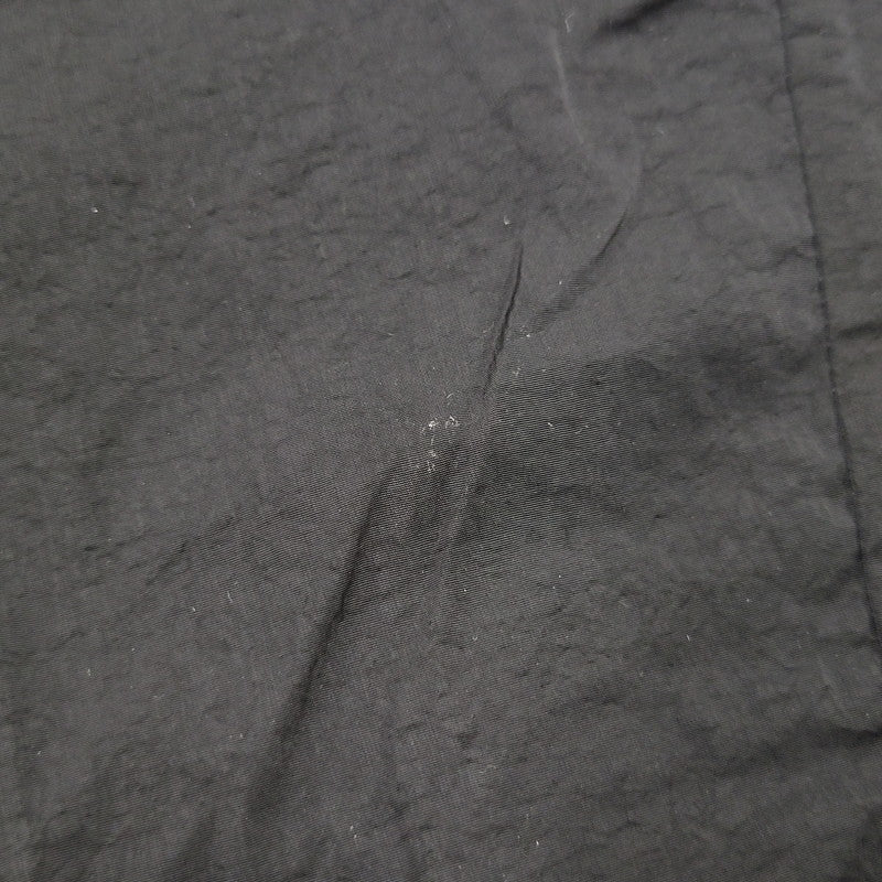 【中古品】【メンズ】 NIKE ナイキ AH4845-010 SPORTS WEAR NSW スポーツ ウェア ボトムス パンツ 159-250831-rk-03-izu サイズ：L カラー：ブラック 万代Net店