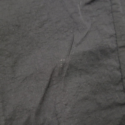 【中古品】【メンズ】 NIKE ナイキ AH4845-010 SPORTS WEAR NSW スポーツ ウェア ボトムス パンツ 159-250831-rk-03-izu サイズ：L カラー：ブラック 万代Net店