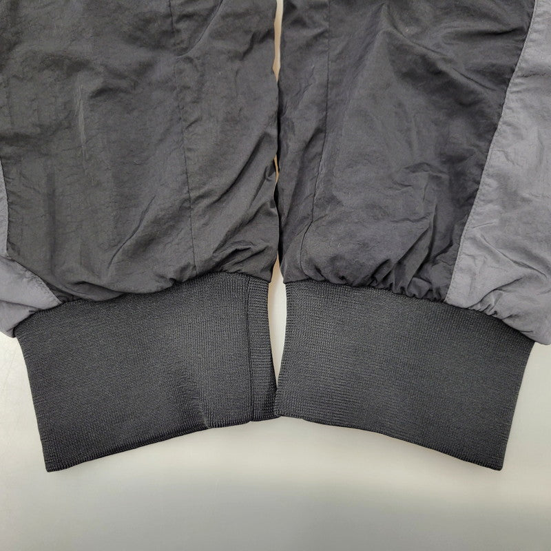 【中古品】【メンズ】 NIKE ナイキ AH4845-010 SPORTS WEAR NSW スポーツ ウェア ボトムス パンツ 159-250831-rk-03-izu サイズ：L カラー：ブラック 万代Net店