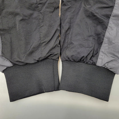 【中古品】【メンズ】 NIKE ナイキ AH4845-010 SPORTS WEAR NSW スポーツ ウェア ボトムス パンツ 159-250831-rk-03-izu サイズ：L カラー：ブラック 万代Net店