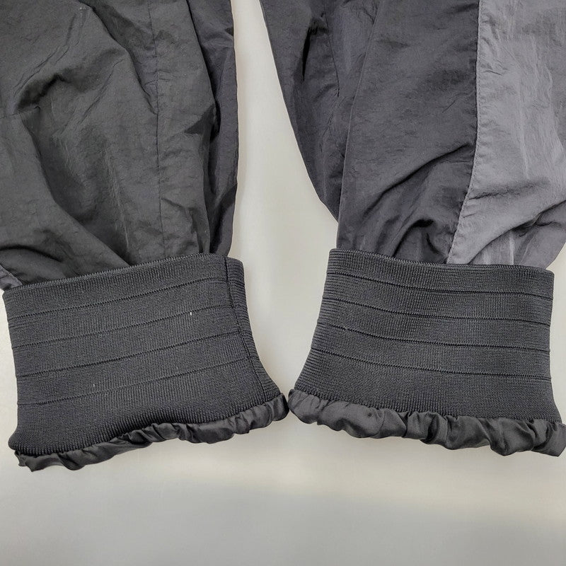 【中古品】【メンズ】 NIKE ナイキ AH4845-010 SPORTS WEAR NSW スポーツ ウェア ボトムス パンツ 159-250831-rk-03-izu サイズ：L カラー：ブラック 万代Net店