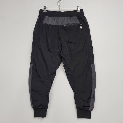 【中古品】【メンズ】 NIKE ナイキ AH4845-010 SPORTS WEAR NSW スポーツ ウェア ボトムス パンツ 159-250831-rk-03-izu サイズ：L カラー：ブラック 万代Net店