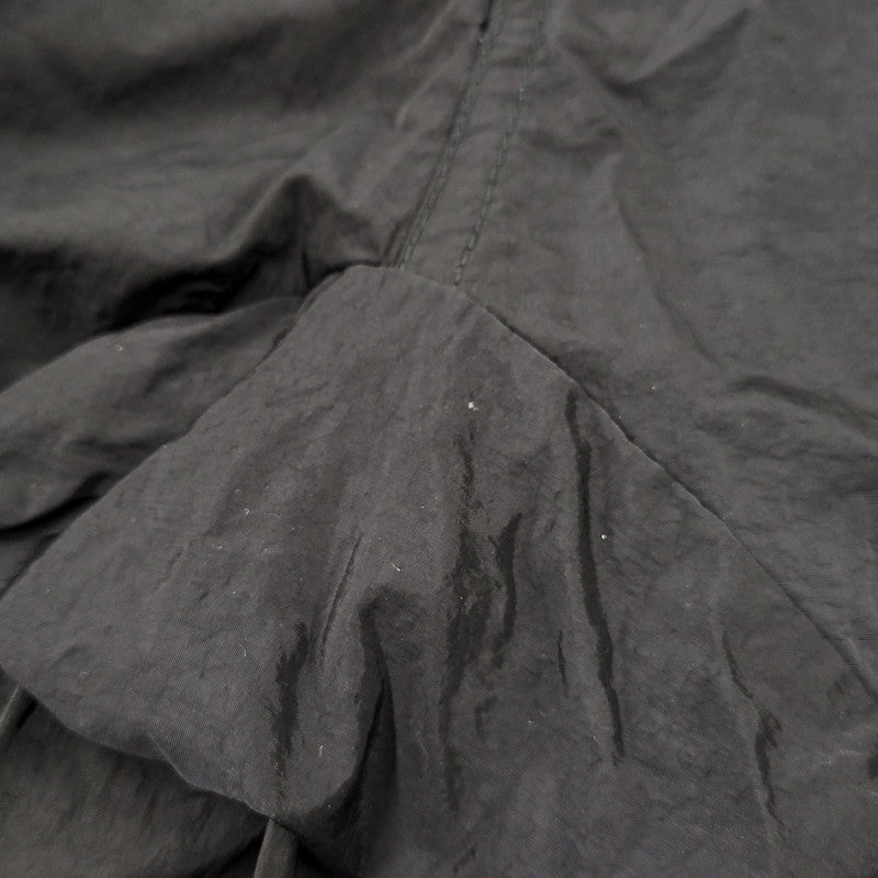 【中古品】【メンズ】 NIKE ナイキ AH4845-010 SPORTS WEAR NSW スポーツ ウェア ボトムス パンツ 159-250831-rk-03-izu サイズ：L カラー：ブラック 万代Net店