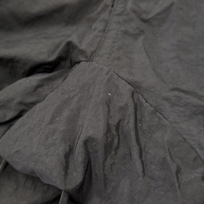 【中古品】【メンズ】 NIKE ナイキ AH4845-010 SPORTS WEAR NSW スポーツ ウェア ボトムス パンツ 159-250831-rk-03-izu サイズ：L カラー：ブラック 万代Net店