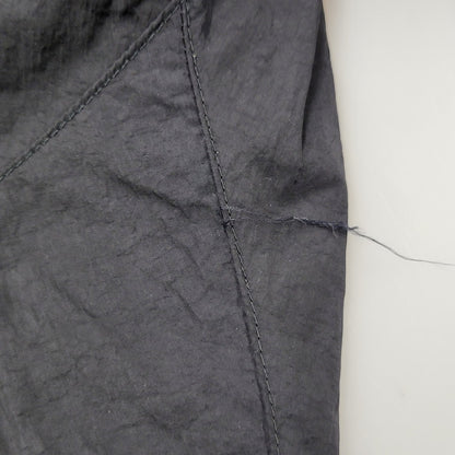 【中古品】【メンズ】 NIKE ナイキ AH4845-010 SPORTS WEAR NSW スポーツ ウェア ボトムス パンツ 159-250831-rk-03-izu サイズ：L カラー：ブラック 万代Net店