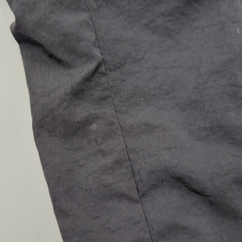 【中古品】【メンズ】 NIKE ナイキ AH4845-010 SPORTS WEAR NSW スポーツ ウェア ボトムス パンツ 159-250831-rk-03-izu サイズ：L カラー：ブラック 万代Net店