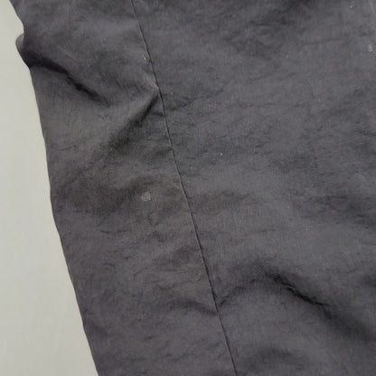 【中古品】【メンズ】 NIKE ナイキ AH4845-010 SPORTS WEAR NSW スポーツ ウェア ボトムス パンツ 159-250831-rk-03-izu サイズ：L カラー：ブラック 万代Net店