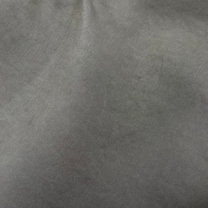 【中古品】【メンズ】 Sacai サカイ 25-03611M 3 LAYER BONDING COAT レイヤーボンディングコート アウター 長袖 140-250825-ma-22-izu サイズ：1 カラー：OLIVE 万代Net店