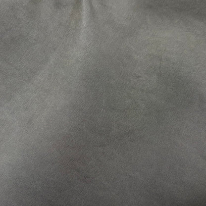 【中古品】【メンズ】 Sacai サカイ 25-03611M 3 LAYER BONDING COAT レイヤーボンディングコート アウター 長袖 140-250825-ma-22-izu サイズ：1 カラー：OLIVE 万代Net店