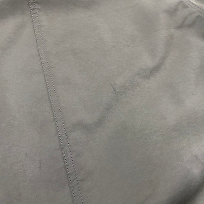 【中古品】【メンズ】 Sacai サカイ 25-03611M 3 LAYER BONDING COAT レイヤーボンディングコート アウター 長袖 140-250825-ma-22-izu サイズ：1 カラー：OLIVE 万代Net店