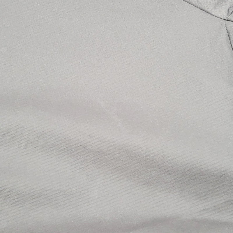 【中古美品】【メンズ】 THE NORTH FACE ザ・ノースフェイス NP22280 SWALLOWTAIL VENT HOODIE スワローテイルベントフーディー アウター 長袖 144-250828-ma-04-izu サイズ：L カラー：ブラック 万代Net店