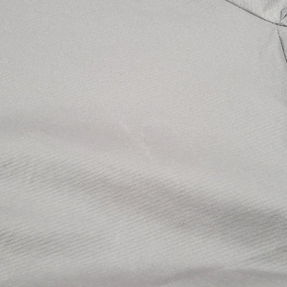 【中古美品】【メンズ】 THE NORTH FACE ザ・ノースフェイス NP22280 SWALLOWTAIL VENT HOODIE スワローテイルベントフーディー アウター 長袖 144-250828-ma-04-izu サイズ：L カラー：ブラック 万代Net店