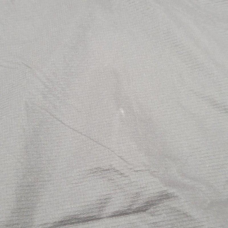 【中古美品】【メンズ】 THE NORTH FACE ザ・ノースフェイス NP22280 SWALLOWTAIL VENT HOODIE スワローテイルベントフーディー アウター 長袖 144-250828-ma-04-izu サイズ：L カラー：ブラック 万代Net店