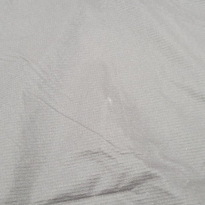 【中古美品】【メンズ】 THE NORTH FACE ザ・ノースフェイス NP22280 SWALLOWTAIL VENT HOODIE スワローテイルベントフーディー アウター 長袖 144-250828-ma-04-izu サイズ：L カラー：ブラック 万代Net店