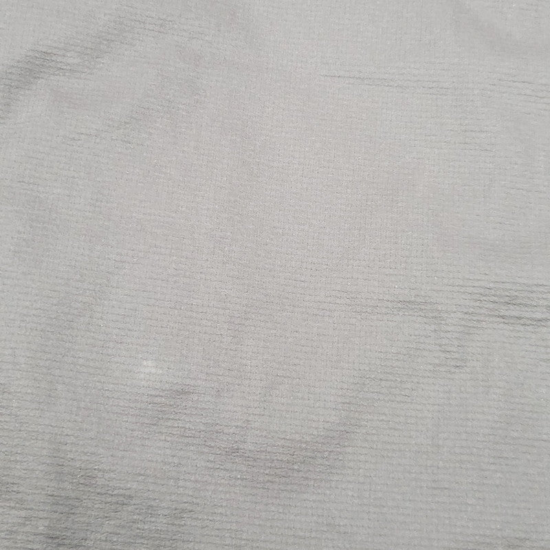 【中古美品】【メンズ】 THE NORTH FACE ザ・ノースフェイス NP22280 SWALLOWTAIL VENT HOODIE スワローテイルベントフーディー アウター 長袖 144-250828-ma-04-izu サイズ：L カラー：ブラック 万代Net店