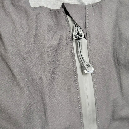 【中古美品】【メンズ】 THE NORTH FACE ザ・ノースフェイス NP12306 VENTURE JACKET ベンチャージャケット アウター 長袖 144-250828-ma-05-izu サイズ：M カラー：ブラック 万代Net店