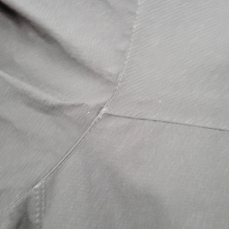 【中古美品】【メンズ】 THE NORTH FACE ザ・ノースフェイス NP12306 VENTURE JACKET ベンチャージャケット アウター 長袖 144-250828-ma-05-izu サイズ：M カラー：ブラック 万代Net店