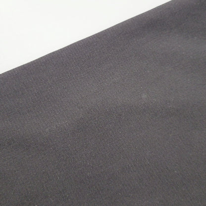 【中古美品】【メンズ】 THE NORTH FACE ザ・ノースフェイス NP12306 VENTURE JACKET ベンチャージャケット アウター 長袖 144-250828-ma-05-izu サイズ：M カラー：ブラック 万代Net店